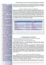 carelit_201274_7.jpg