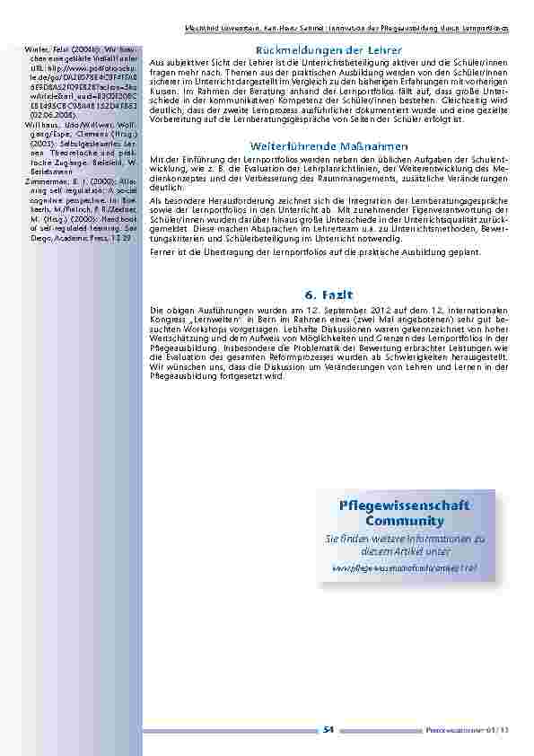 carelit_201274_12.jpg