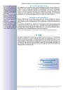 carelit_201274_12.jpg