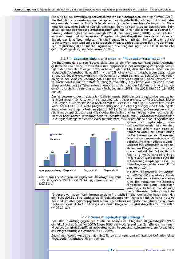 carelit_201272_3.jpg