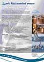 carelit_201271_2.jpg