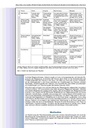 carelit_201270_7.jpg