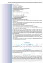 carelit_201270_8.jpg