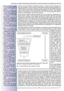 carelit_201270_11.jpg