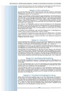 carelit_201269_4.jpg