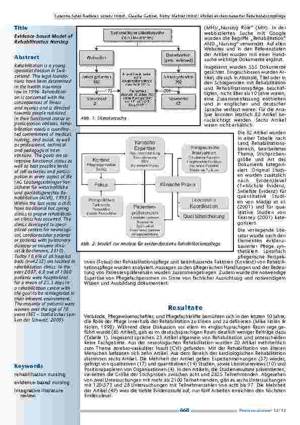 carelit_201267_2.jpg
