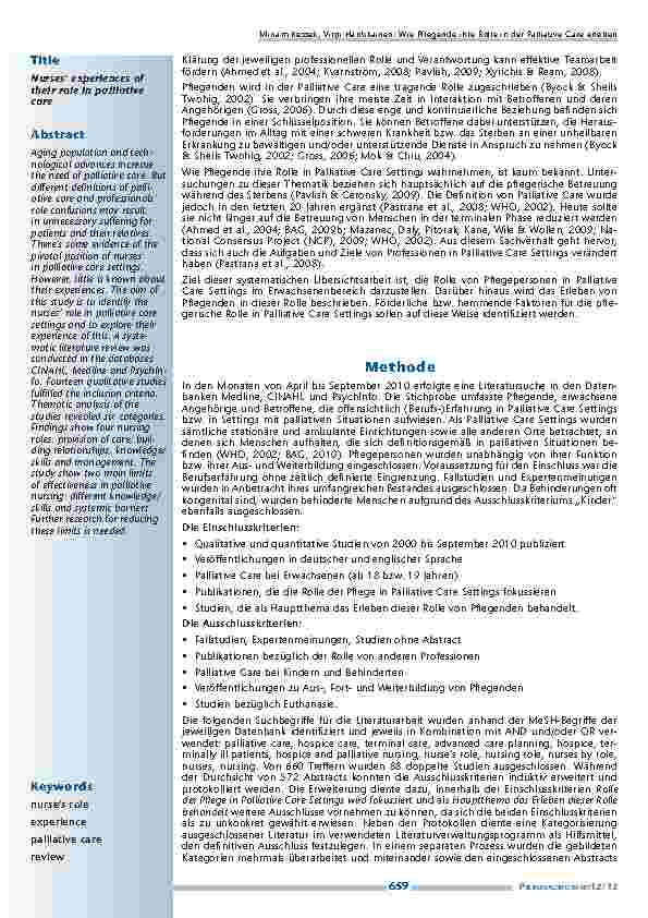 carelit_201266_2.jpg
