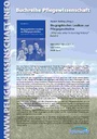 carelit_201265_2.jpg
