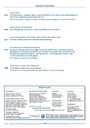 carelit_201265_5.jpg