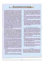carelit_201265_6.jpg