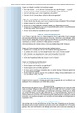 carelit_201265_10.jpg