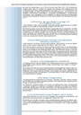 carelit_201265_12.jpg