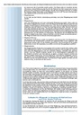 carelit_201263_4.jpg