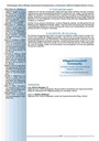 carelit_201262_8.jpg