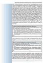 carelit_201261_12.jpg