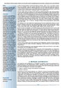 carelit_201259_8.jpg