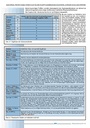 carelit_201258_3.jpg