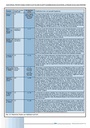 carelit_201258_5.jpg