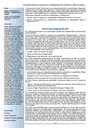 carelit_201256_2.jpg