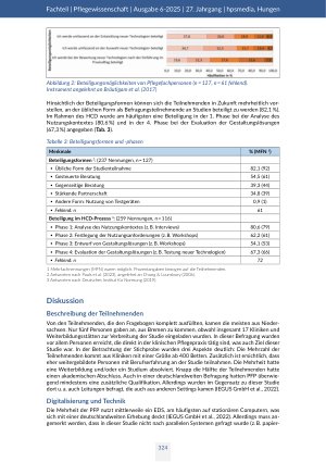 carelit_569876_8.jpg