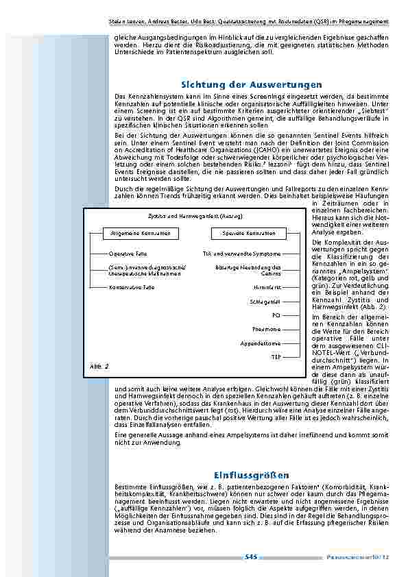 carelit_201255_4.jpg