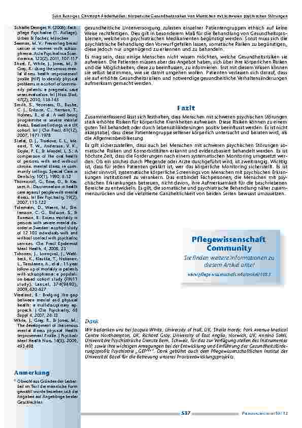 carelit_201253_7.jpg