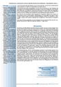 carelit_201252_5.jpg