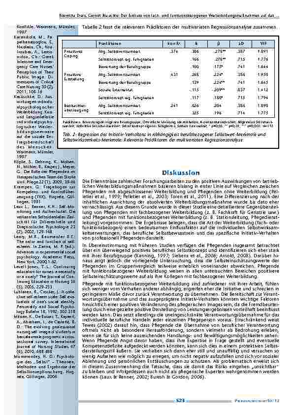 carelit_201250_7.jpg
