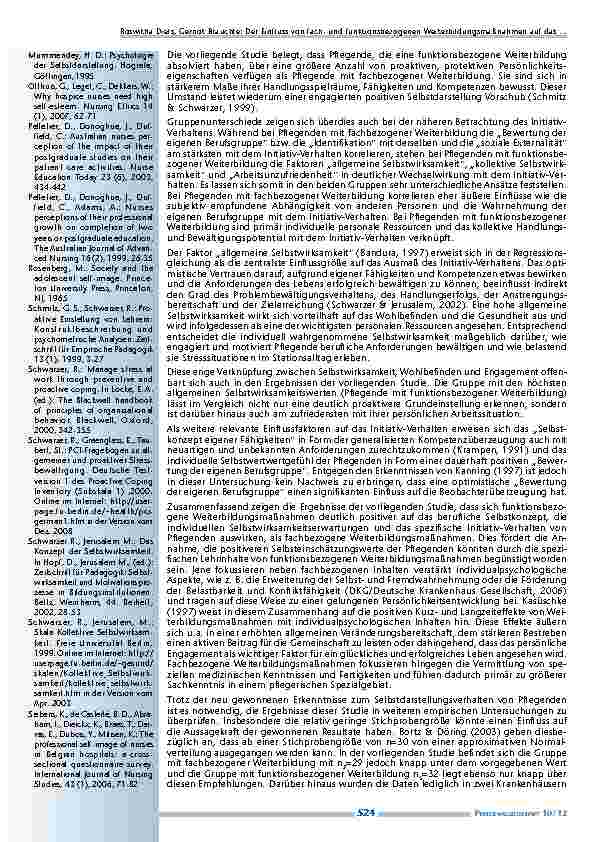 carelit_201250_8.jpg