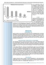 carelit_201249_4.jpg