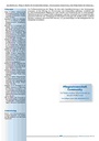 carelit_201248_6.jpg