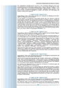 carelit_201246_6.jpg