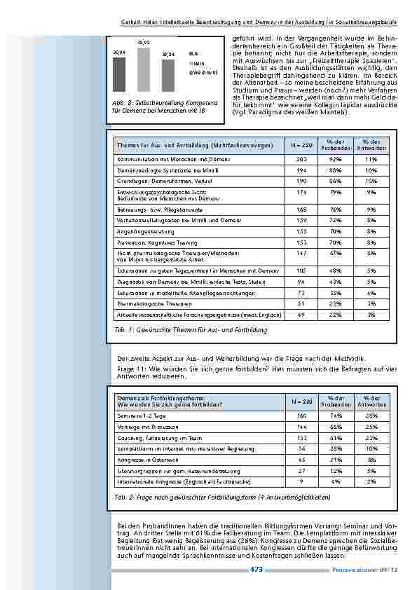 carelit_201245_6.jpg