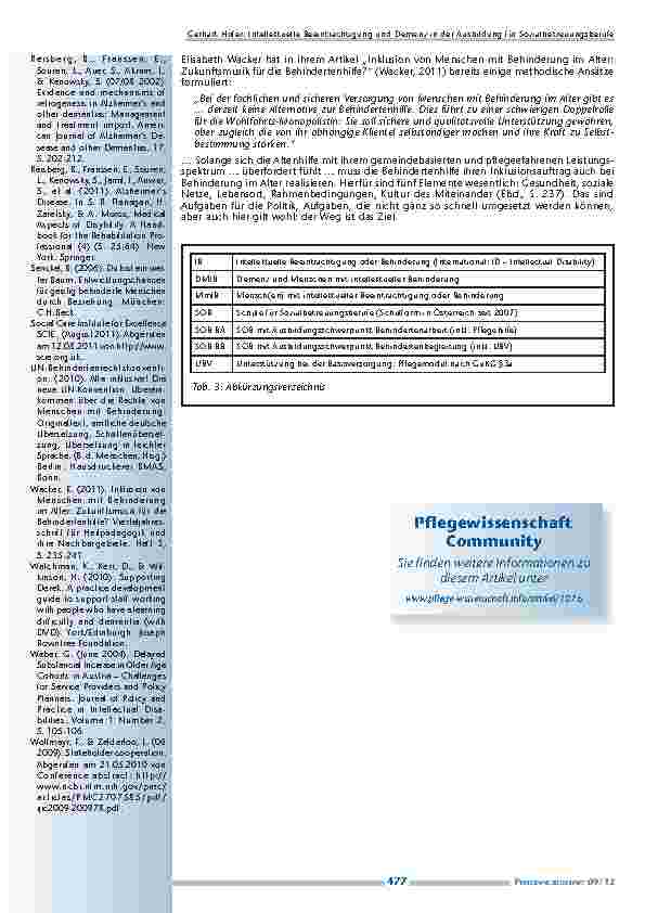carelit_201245_10.jpg