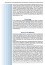 carelit_201244_3.jpg
