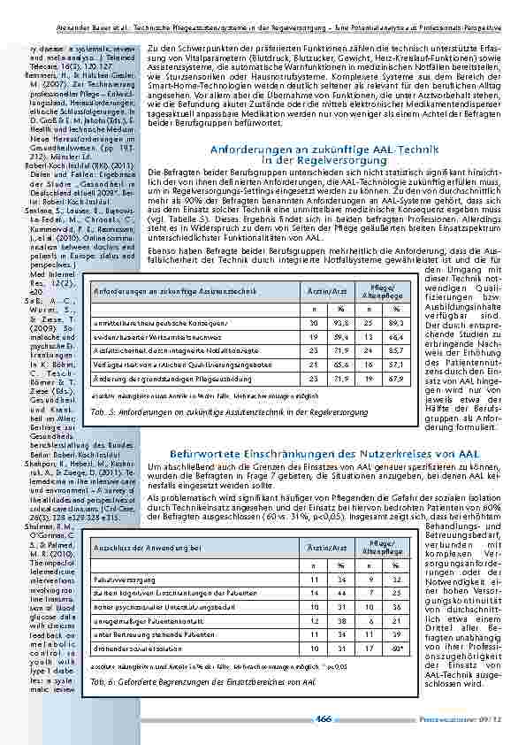 carelit_201244_8.jpg