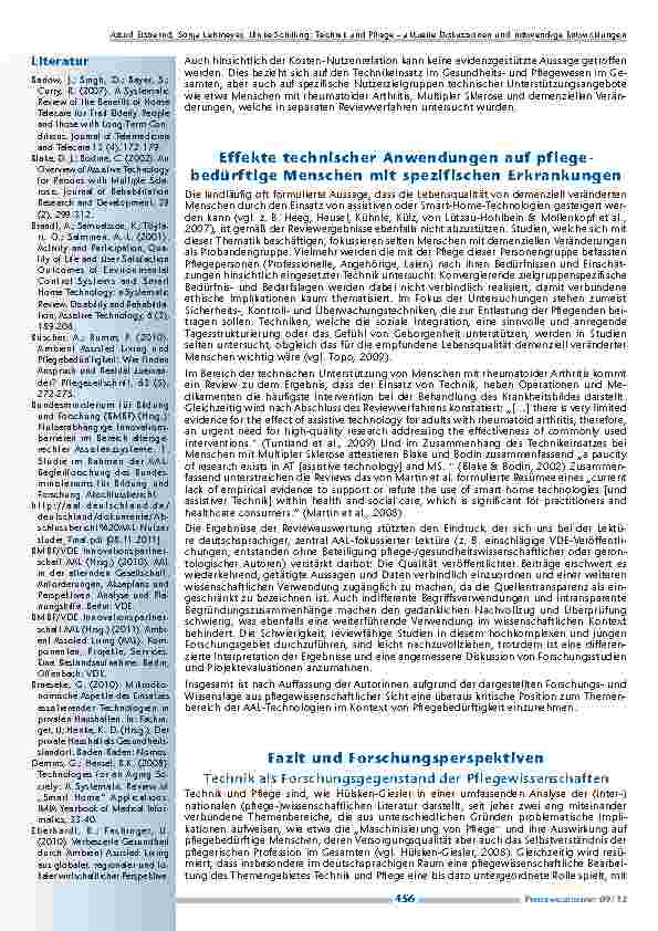 carelit_201242_4.jpg