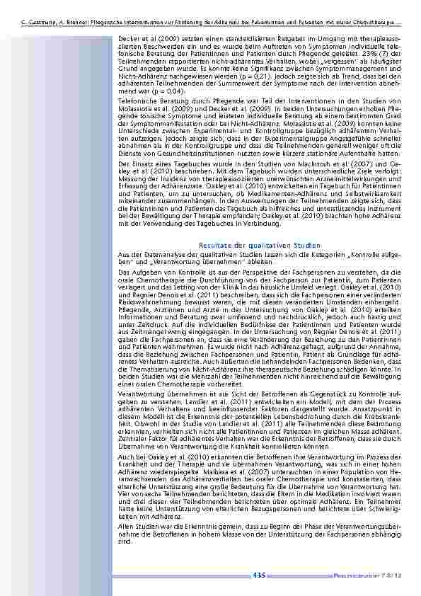 carelit_201241_7.jpg