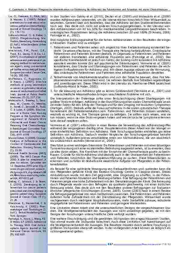 carelit_201241_9.jpg