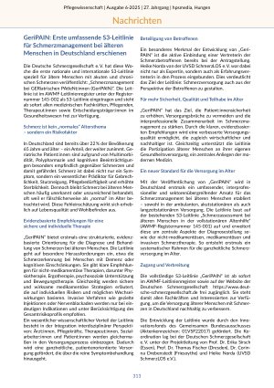carelit_569875_7.jpg