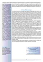 carelit_201241_10.jpg