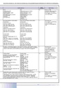 carelit_201240_7.jpg