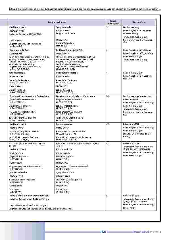 carelit_201240_9.jpg