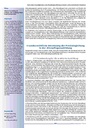 carelit_201239_2.jpg