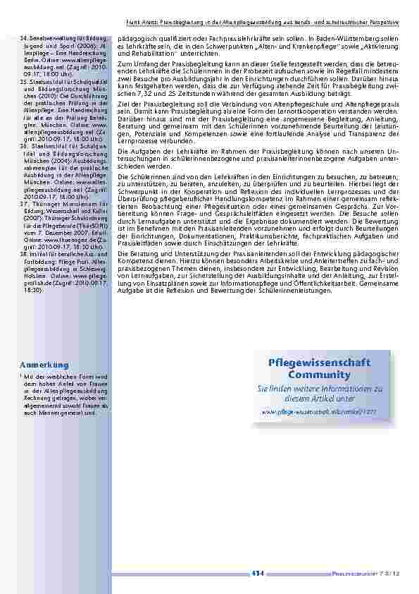 carelit_201239_7.jpg