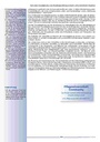 carelit_201239_7.jpg