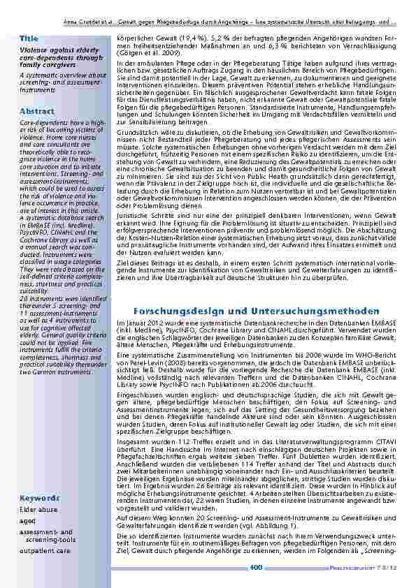 carelit_201238_2.jpg