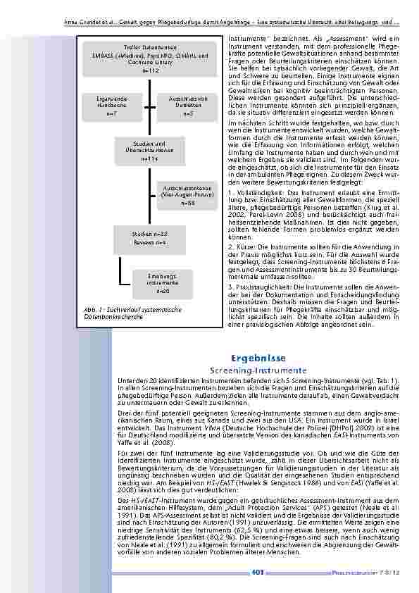 carelit_201238_3.jpg