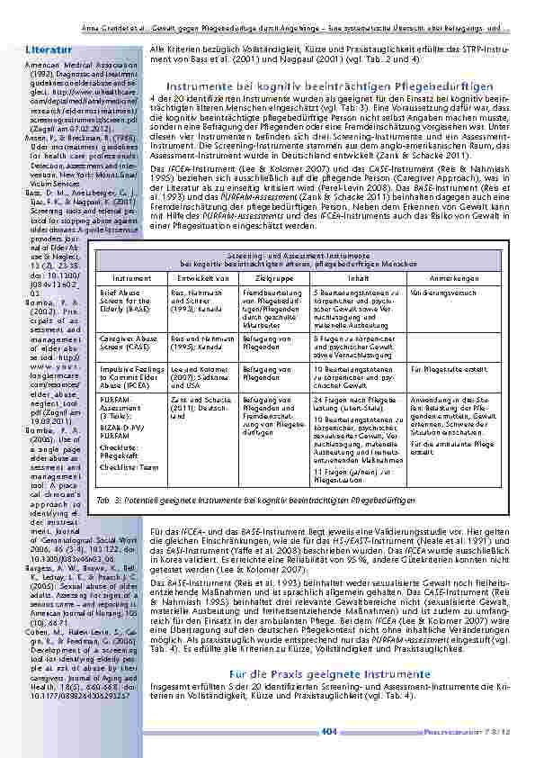 carelit_201238_6.jpg