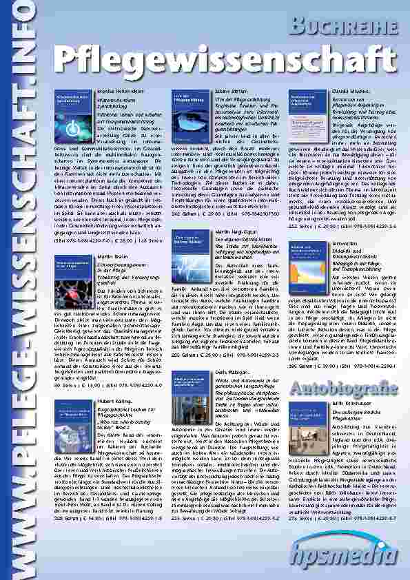 carelit_201237_2.jpg